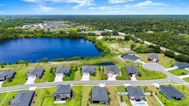 4111 Clifden Dr, Ormond Beach, FL 32174 - photo 50