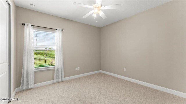 4111 Clifden Dr, Ormond Beach, FL 32174 - photo 30