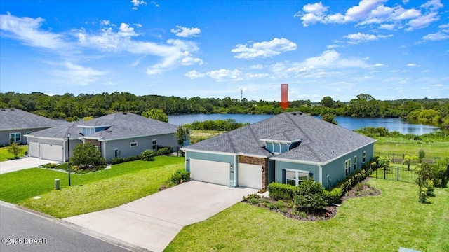 4111 Clifden Dr, Ormond Beach, FL 32174 - photo 42