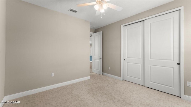 4111 Clifden Dr, Ormond Beach, FL 32174 - photo 31