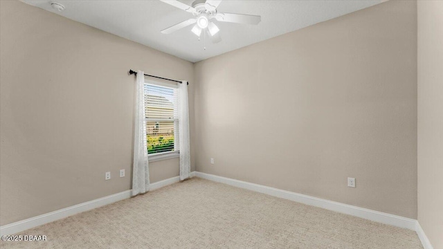 4111 Clifden Dr, Ormond Beach, FL 32174 - photo 32
