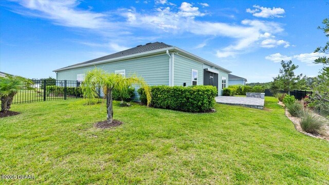 4111 Clifden Dr, Ormond Beach, FL 32174 - photo 18