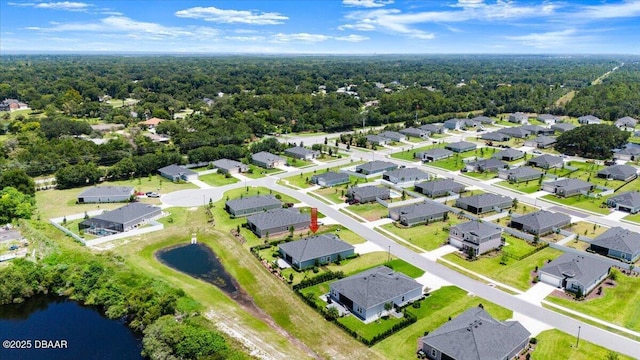 4111 Clifden Dr, Ormond Beach, FL 32174 - photo 47