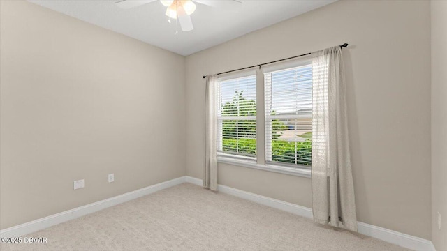 4111 Clifden Dr, Ormond Beach, FL 32174 - photo 25