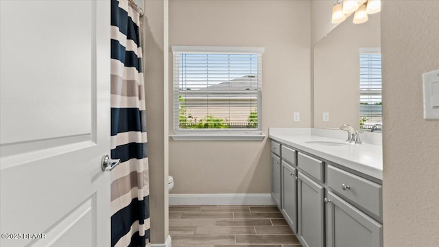 4111 Clifden Dr, Ormond Beach, FL 32174 - photo 33