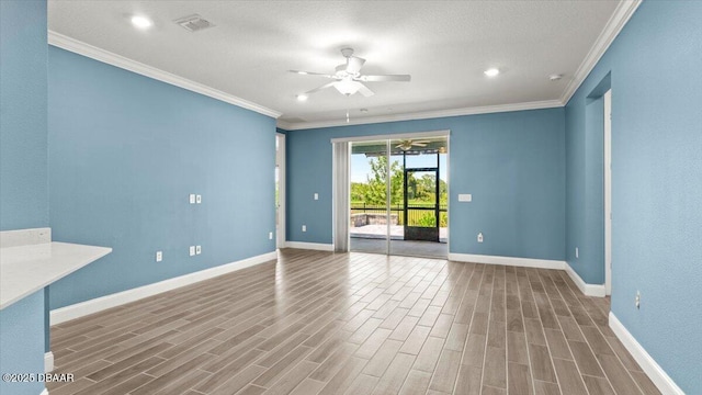 4111 Clifden Dr, Ormond Beach, FL 32174 - photo 13