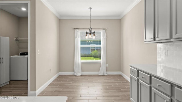 4111 Clifden Dr, Ormond Beach, FL 32174 - photo 10
