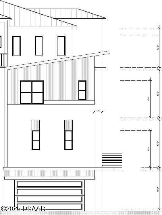 3403 S Atlantic Ave Unit 3, New Smyrna Beach, FL 32169 - a document
