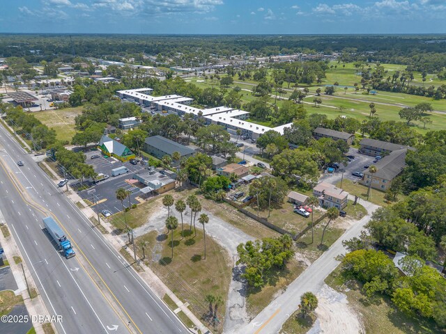 0 S Ridgewood Ave, Daytona Beach, FL 32114 - photo 9