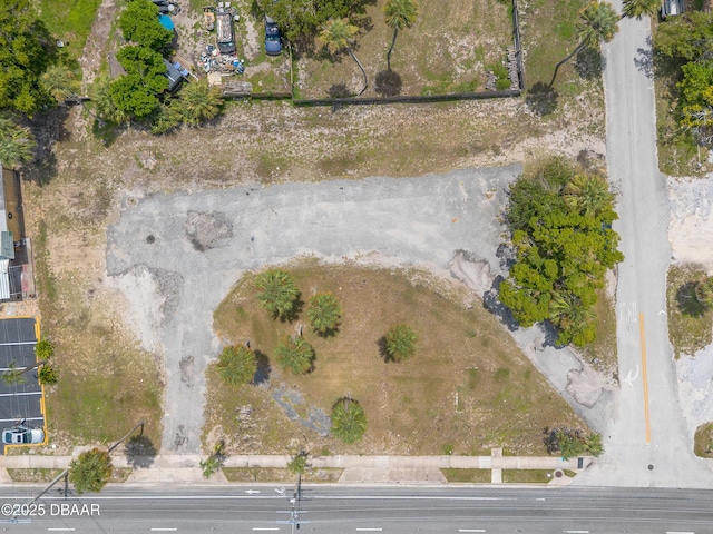 0 S Ridgewood Ave, Daytona Beach, FL 32114 - photo 10