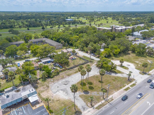 0 S Ridgewood Ave, Daytona Beach, FL 32114 - photo 3