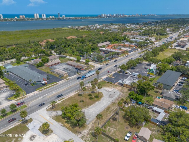 0 S Ridgewood Ave, Daytona Beach, FL 32114 - photo 7