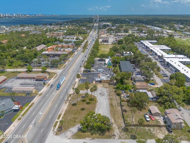 0 S Ridgewood Ave, Daytona Beach, FL 32114 - photo 8