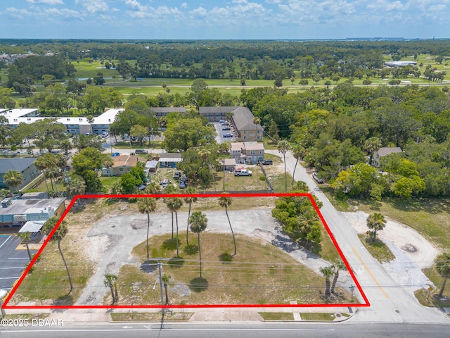 0 S Ridgewood Ave, Daytona Beach, FL 32114 - photo 2