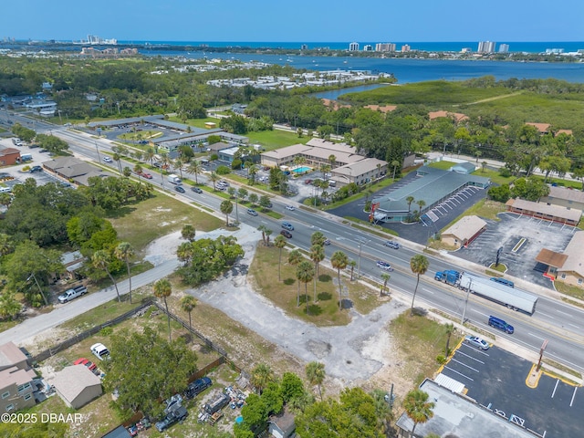0 S Ridgewood Ave, Daytona Beach, FL 32114 - photo 5