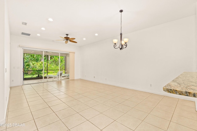 148 Mendoza Cir, Daytona Beach, FL 32124 - photo 10