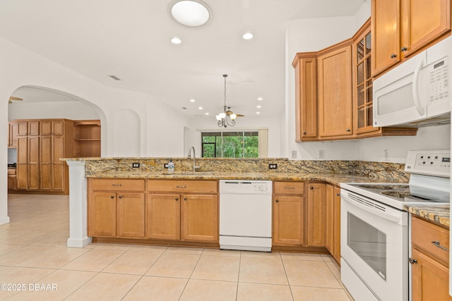 148 Mendoza Cir, Daytona Beach, FL 32124 - photo 7