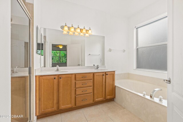 148 Mendoza Cir, Daytona Beach, FL 32124 - photo 24