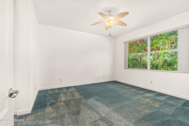 148 Mendoza Cir, Daytona Beach, FL 32124 - photo 19