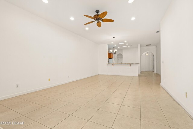148 Mendoza Cir, Daytona Beach, FL 32124 - photo 13