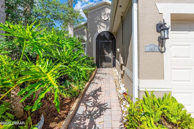 148 Mendoza Cir, Daytona Beach, FL 32124 - photo 2