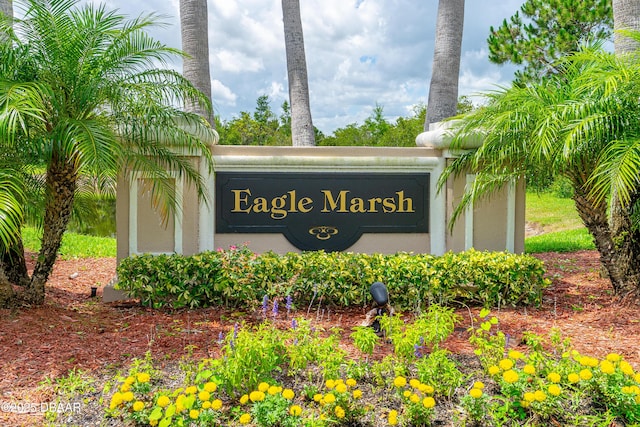 148 Mendoza Cir, Daytona Beach, FL 32124 - photo 3
