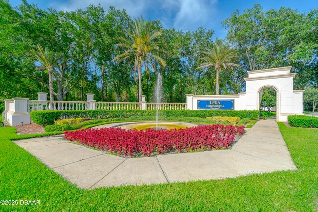 148 Mendoza Cir, Daytona Beach, FL 32124 - photo 41