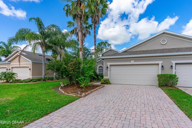 148 Mendoza Cir, Daytona Beach, FL 32124 - photo 33