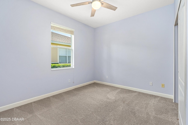 148 Mendoza Cir, Daytona Beach, FL 32124 - photo 27