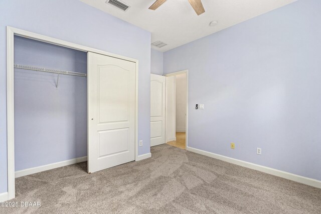 148 Mendoza Cir, Daytona Beach, FL 32124 - photo 28