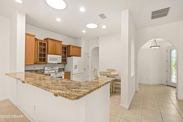 148 Mendoza Cir, Daytona Beach, FL 32124 - photo 6