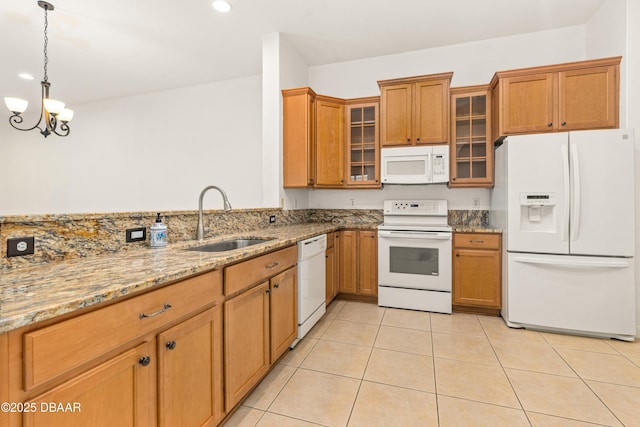 148 Mendoza Cir, Daytona Beach, FL 32124 - photo 5
