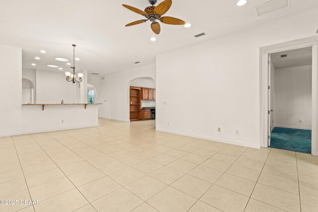 148 Mendoza Cir, Daytona Beach, FL 32124 - photo 14