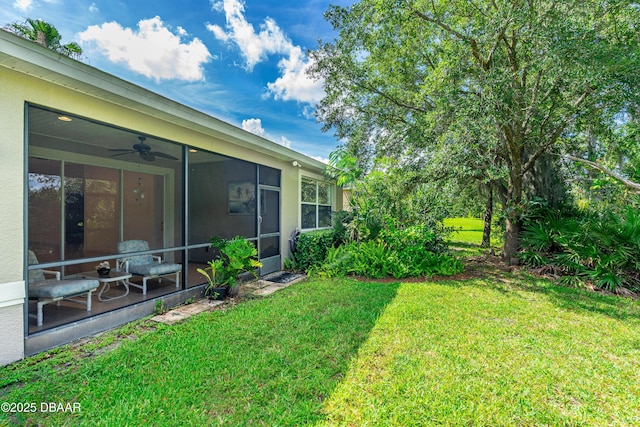 148 Mendoza Cir, Daytona Beach, FL 32124 - photo 35