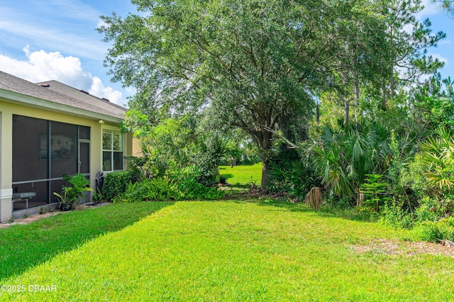 148 Mendoza Cir, Daytona Beach, FL 32124 - photo 36