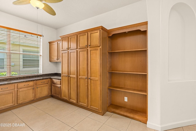 148 Mendoza Cir, Daytona Beach, FL 32124 - photo 17
