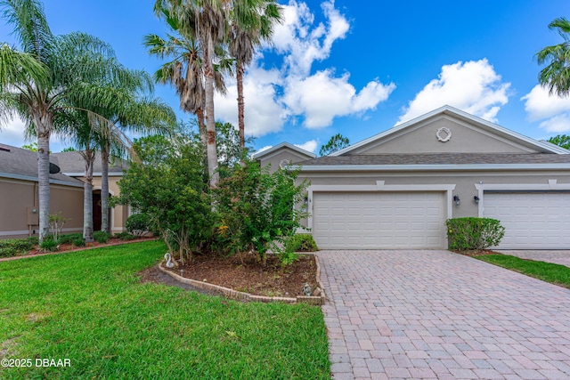 148 Mendoza Cir, Daytona Beach, FL 32124 - photo 1