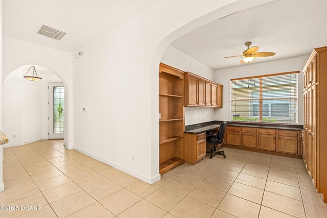 148 Mendoza Cir, Daytona Beach, FL 32124 - photo 16