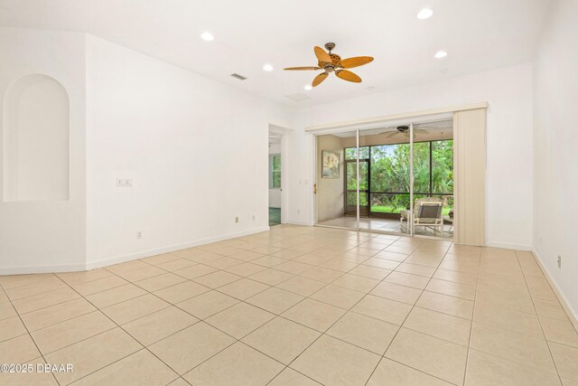148 Mendoza Cir, Daytona Beach, FL 32124 - photo 9