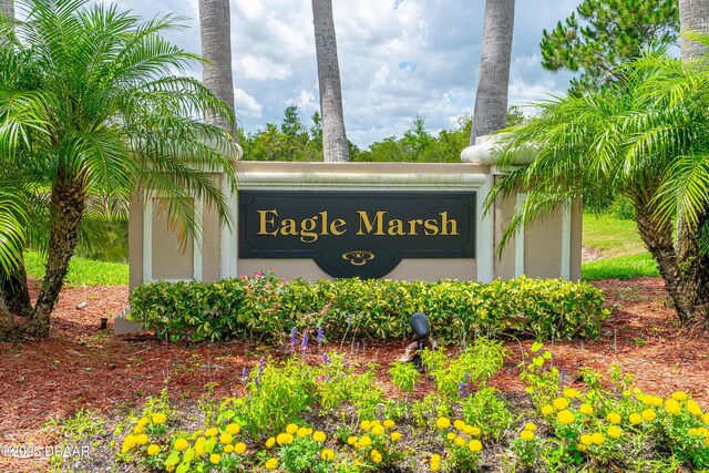 148 Mendoza Cir, Daytona Beach, FL 32124 - photo 37