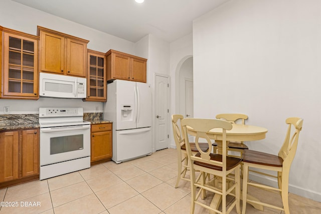 148 Mendoza Cir, Daytona Beach, FL 32124 - photo 8