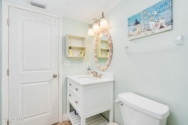 2615 S Atlantic Ave Unit 6E, Daytona Beach Shores, FL 32118 - photo 10