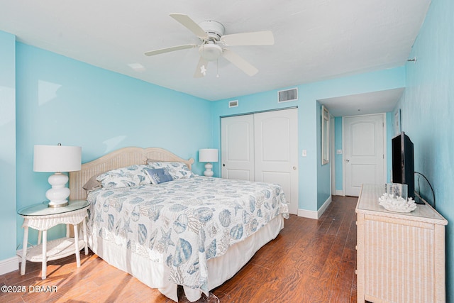 2615 S Atlantic Ave Unit 6E, Daytona Beach Shores, FL 32118 - photo 12