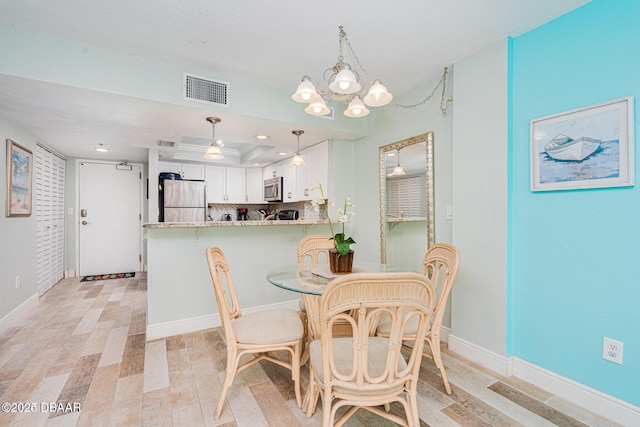 2615 S Atlantic Ave Unit 6E, Daytona Beach Shores, FL 32118 - photo 6