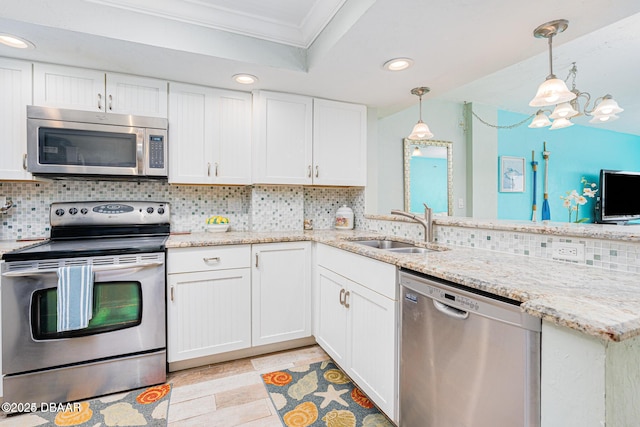 2615 S Atlantic Ave Unit 6E, Daytona Beach Shores, FL 32118 - photo 14
