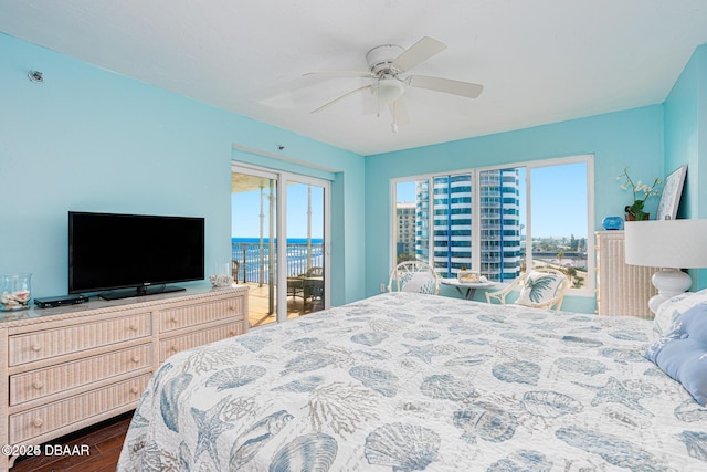 2615 S Atlantic Ave Unit 6E, Daytona Beach Shores, FL 32118 - photo 13