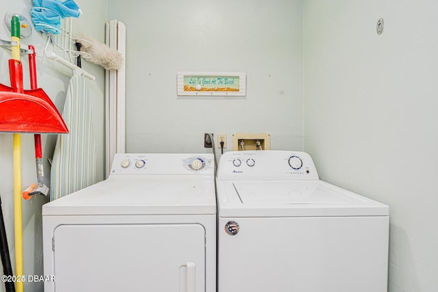 2615 S Atlantic Ave Unit 6E, Daytona Beach Shores, FL 32118 - photo 15