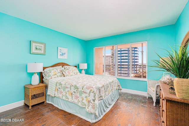 2615 S Atlantic Ave Unit 6E, Daytona Beach Shores, FL 32118 - photo 7