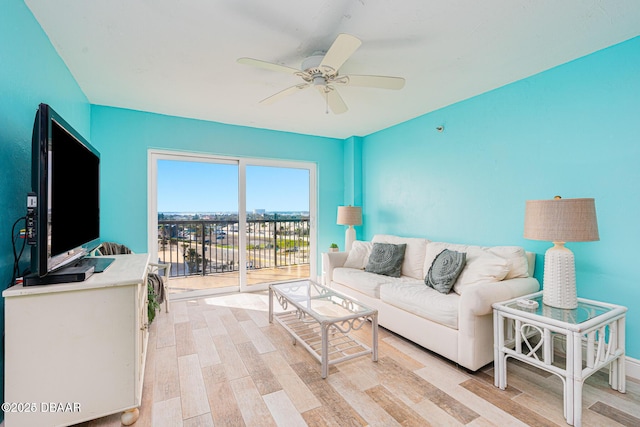 2615 S Atlantic Ave Unit 6E, Daytona Beach Shores, FL 32118 - photo 3