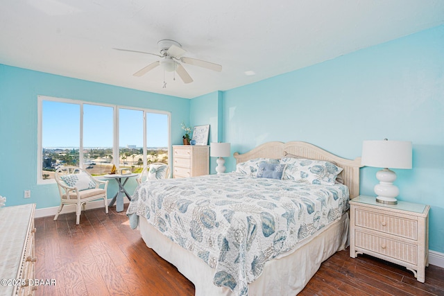 2615 S Atlantic Ave Unit 6E, Daytona Beach Shores, FL 32118 - photo 11